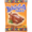 Truda Bigga Roast Chicken Flavoured Maize Nak 30g 