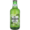 Savanna Jean Juniper Flavoured Cider Bottle 330ml