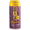 Score Sparkling Passion Fruit Flavoured Energy Drink Can 500ml
