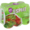 Esprit Apple With A Twist Of Cherry Flavoured Fruit Cooler Cans 6 x 440ml
