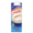 Cremora Vanilla Flavoured Liquid Creamer 250ml