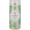 J.C. Le Roux Apple Blossom & Citrus Flavoured Sparkling Wine Cooler Can 250ml