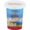 NutriDay Plain Double Cream Yoghurt 450g