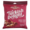 Regal Turkish Delight Chocolate Sweets 450g
