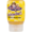 Chip 'n Dip Honey Mustard Sauce Bottle 250ml