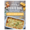 The Kitchen Potato Bake Cheese & Onion Flavour 43g