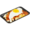Deli Pap, Egg & Smoor