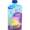 PURITY Junior Pineapple, Blueberry & Chai Seed Flavoured Smoothie 110ml
