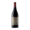 Odd Bins 619 Shiraz Red Wine Bottle 750ml