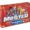 Go Master Youtubers Edition Board Game 102 Piece