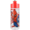 Spider-Man Red Tritan Bottle 540ml