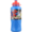 Spider-Man Blue Sport Bottle 400ml