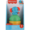 Fisher-Price Stacking Elephant Toy 6+ Months