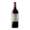 Odd Bins 718 Pinotage Red Wine Bottle 750ml
