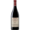 Odd Bins 621 Shiraz Red Wine Bottle 750ml