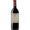 Odd Bins 816 Cabernet Sauvignon Red Wine Bottle 750ml