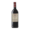 Odd Bins 508 Merlot Red Wine Bottle 750ml