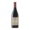 Odd Bins 626 Shiraz Red Wine Bottle 750ml