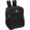 Fullmarks Zipper Backpack 40cm