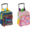 Colourful Kiddies A4 Trolley Backpack 30cm (Assorted Item - Supplied At Random)