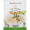 Monteverde The Italian Risotto With Asparagus 175g