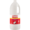 Ritebrand Potpourri Liquid Bleach 1.5L