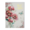 Carlton Cards Poppy Flower Mother's Day Card