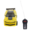 Street Racer With 3D Light (Assorted Item - Supplied at Random)