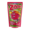 Zoomarati Zoom Raspberry Flavoured Juice 200ml