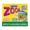 Zoomarati Zoom Apple Flavoured Juice 12 x 200ml