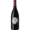 Odd Bins 632 Shiraz Red Wine Bottle 750ml