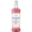 Mayfair Premium Pink Gin Bottle 750ml