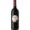 Odd Bins 529 Merlot Red Wine Bottle 750ml