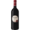 Odd Bins 533 Merlot Red Wine Bottle 750ml