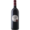 Odd Bins 532 Merlot Red Wine Bottle 750ml