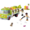 LEGO Friends Recycling Truck Play Set 259 Piece