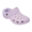 Ladies Purple Comfo Clogs Sizes 3-8