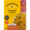 Homegrown Frozen Macaroni Cheese Ready Meal 300g
