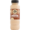 Sir Fruit Banoffee Pie Luxe Smoothie 300ml 