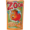 ZOOM Mango Flavoured Drink 200ml 