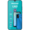 Hisense Blue U60 Dual SIM Smartphone
