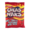 Cheas Naks Spicy Tomato Flavoured Maize Snack 135g