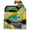 Nickelodeon Teenage Mutant Ninja Turtles RAD RIP Racers Donatello