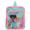 Barbie Kids Backpack 31cm (Assorted Item - Supplied At Random)
