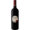 Odd Bins 750 Pinotage Red Wine Bottle 750ml