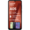 Samsung Galaxy Black A05 Dual Sim Smart Phone