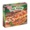 Dr. Oetker Frozen Ital Pizza BBQ Chicken Thick'a Pizza 410g